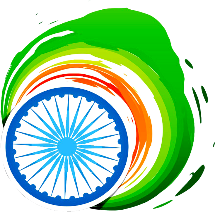 Download Size Available Source - Wells Cathedral (1600x900), Png Download