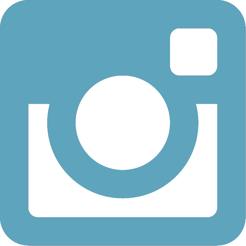 Download Instagram Clipart Logo Collection Transparent Instagram Logo Blue Png Image With No Background Pngkey Com Download Instagram Clipart Logo Collection Transparent Instagram Logo Blue Png Image With No Background Pngkey Com