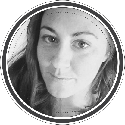 Hillary Campbell - Girl (415x415), Png Download