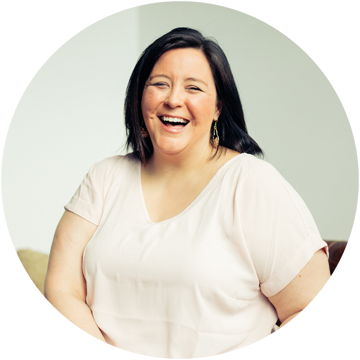 Hillary Herman Hr - Portable Network Graphics (720x720), Png Download