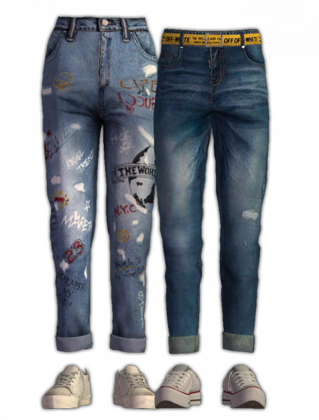 Heart Of The Millennial - Pocket (455x600), Png Download