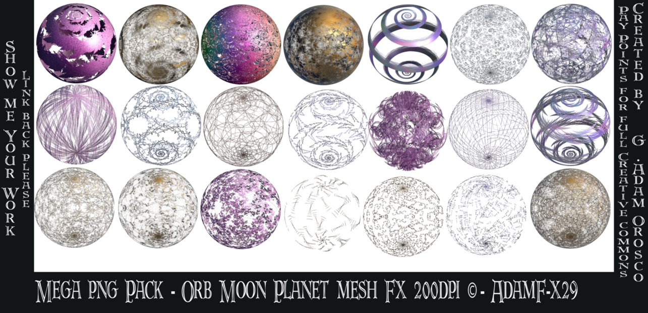 Visit - Portable Network Graphics (1285x622), Png Download