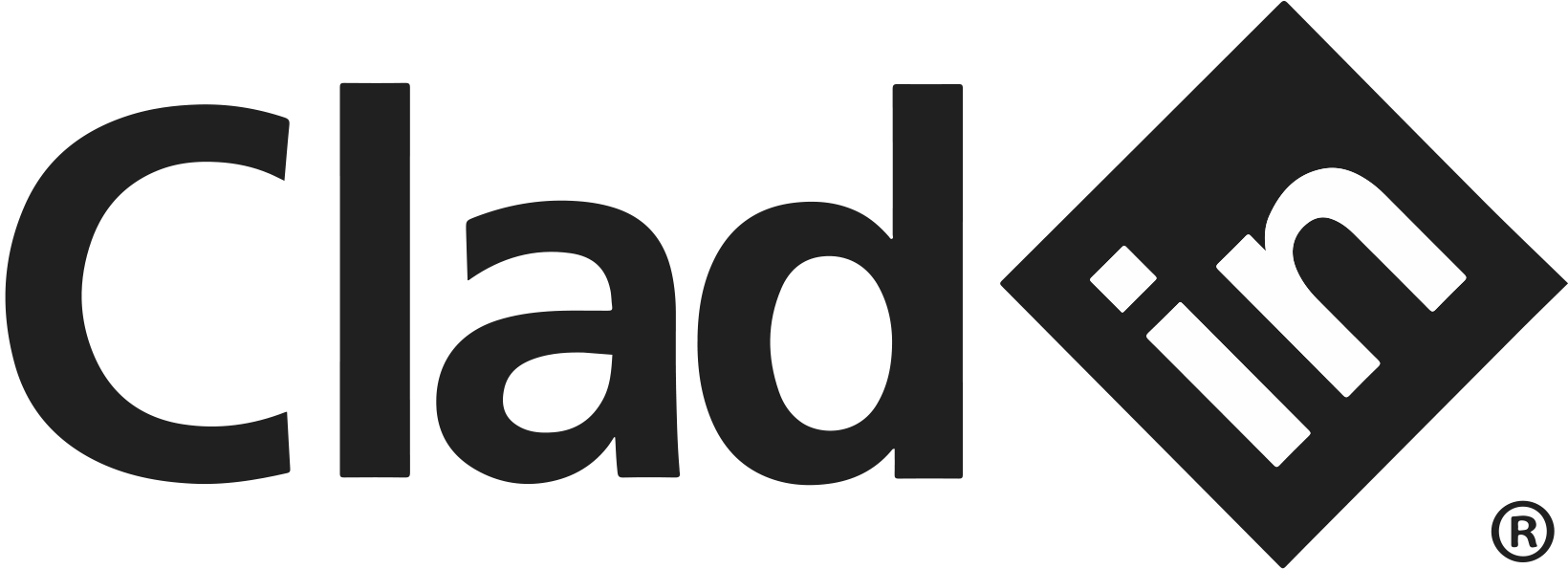 Information (1640x595), Png Download