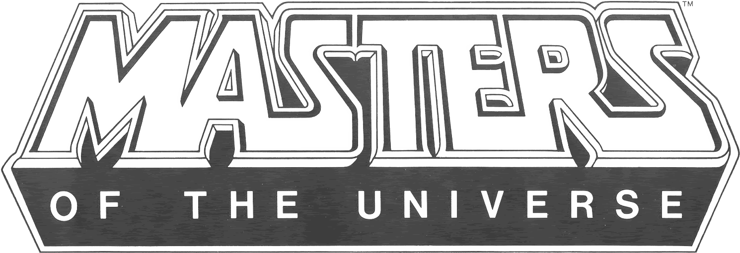 Chu In Talks To Helm He-man - Grand Masters Of The Universe (1489x800), Png Download