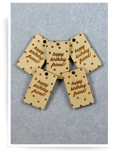 Birthday Confetti - Baby & Toddler Clothing (400x510), Png Download