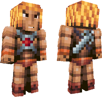 Reference Image - Toy (500x465), Png Download