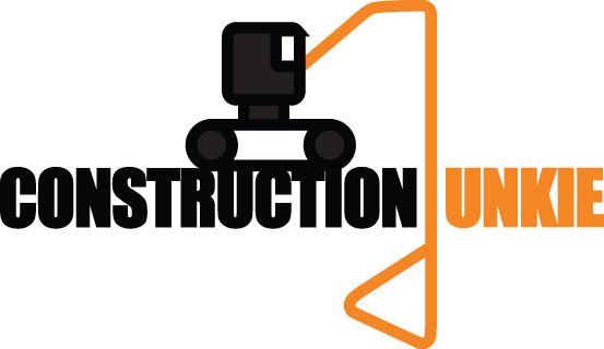 When Anyone Sees A Hard Hat, They Typically Immediate - Construction (553x320), Png Download