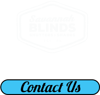 Shutter Company Savannah Ga - Savannah (500x328), Png Download