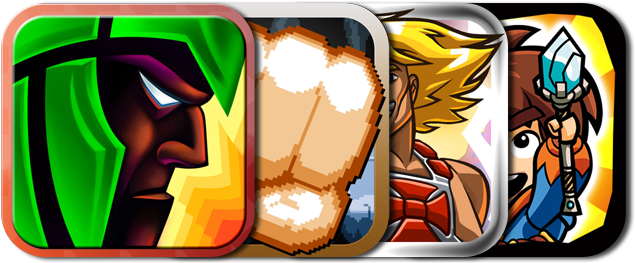 Totem Runner (636x300), Png Download