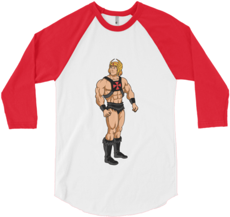 Leather And Tiaras - Roller Skate T Shirt (480x480), Png Download