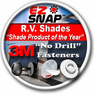 Window Blind (402x402), Png Download