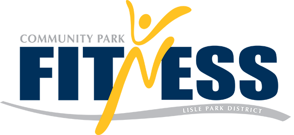 Community Park Fitness Memberships Are Open To Everyone - Galaxy S8 Case, Full Body Protection Belt Clip Case (600x277), Png Download