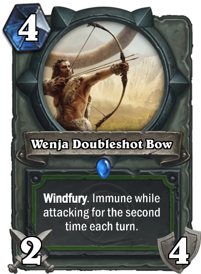 We're Losing A Weapon So I Figured I'd Squeeze One - Tales Of Space And Time [book] (400x550), Png Download