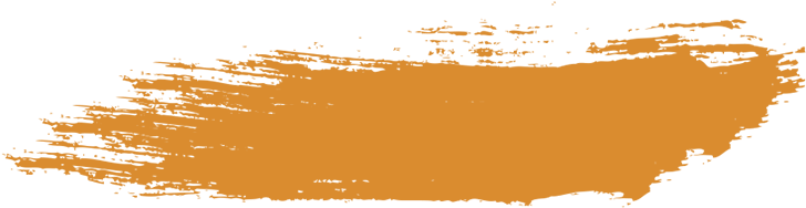 從食物鏈底層轉變為頂級獵食者 - Illustration (1170x514), Png Download