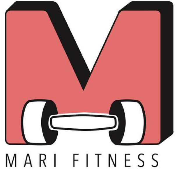 Graphic Design (1080x1080), Png Download