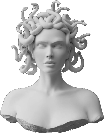 The Next Time I See A Single One Of You, There Will - Gorgon City - Sirens (cd) (540x600), Png Download