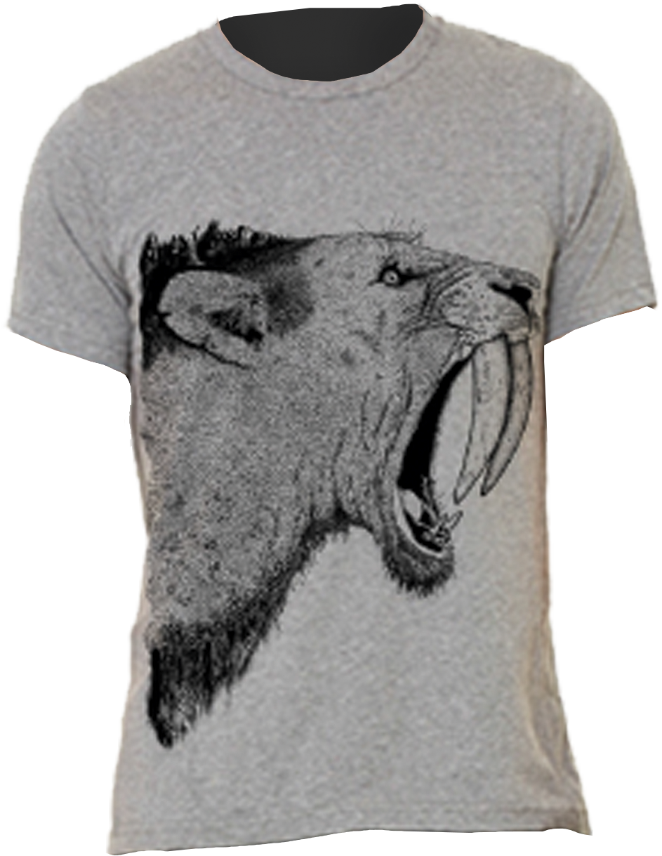 A Rengeteg Far Cry Primales Ajándékot És A Kőkorszaki (943x1219), Png Download