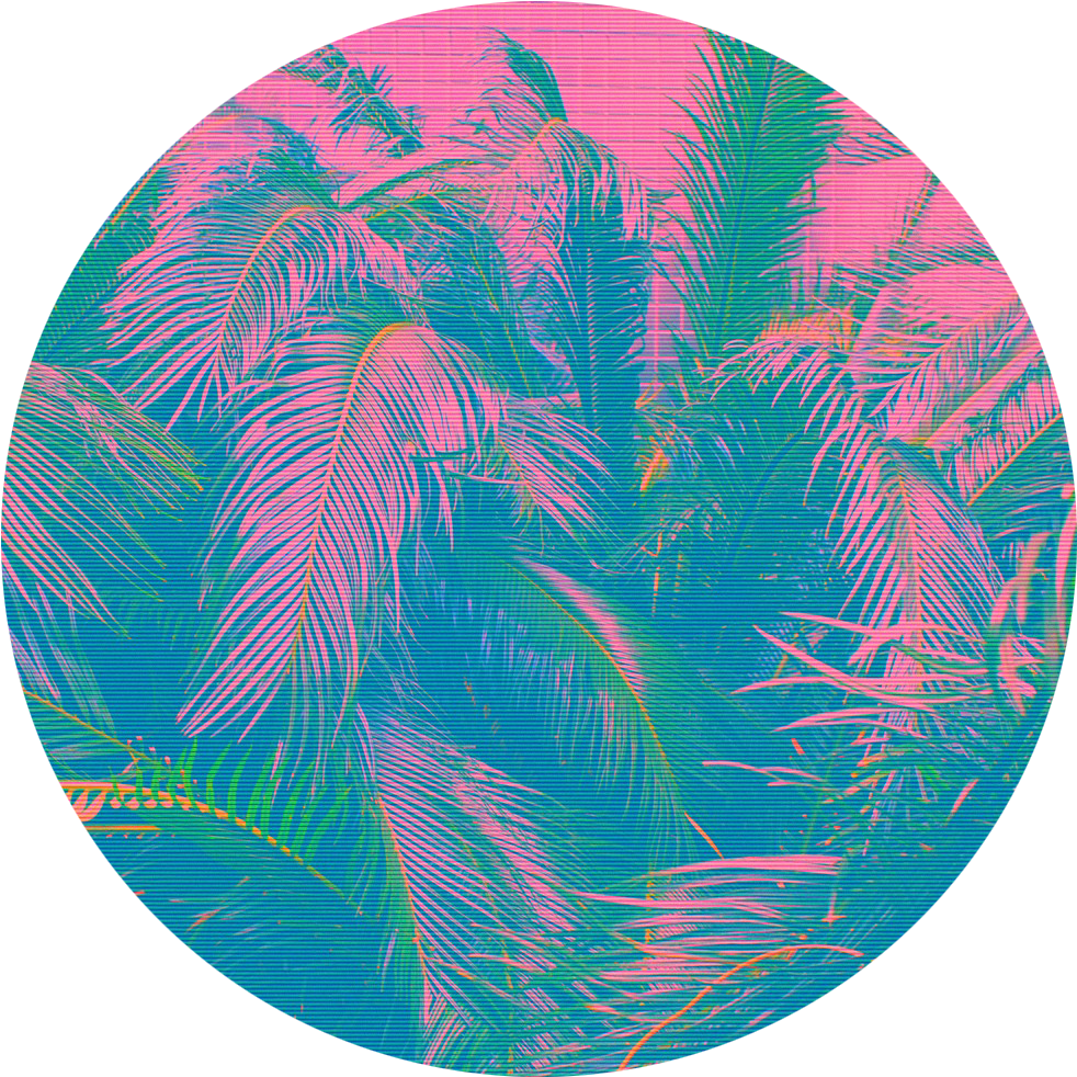 A E S T E T I C - Drawing (1092x1080), Png Download