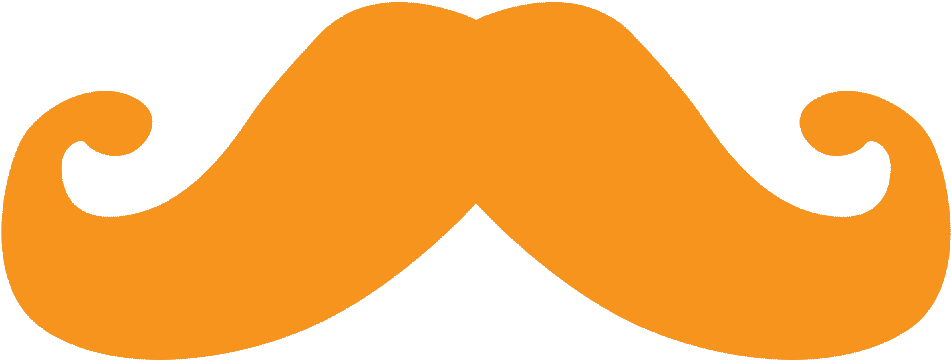 Mexican Moustache Png