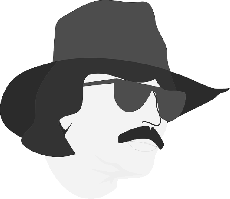 Mb Image/png - Whatsapp Profile Sticker (800x692), Png Download