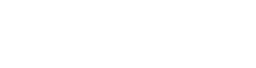 Far Cry Primal Launches Cavebnb, A Unique Twitter Contest - Catwang Logo Black (992x263), Png Download