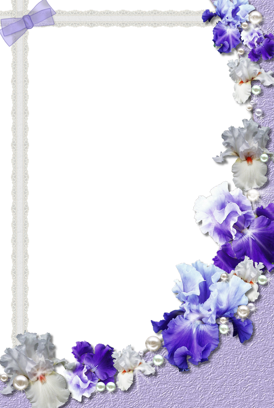 Frame Hd Wallpaper Png (1074x1600), Png Download