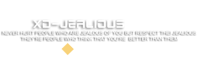 - - - Best Editing Effects - - - - Miss You A Lot Today (619x509), Png Download