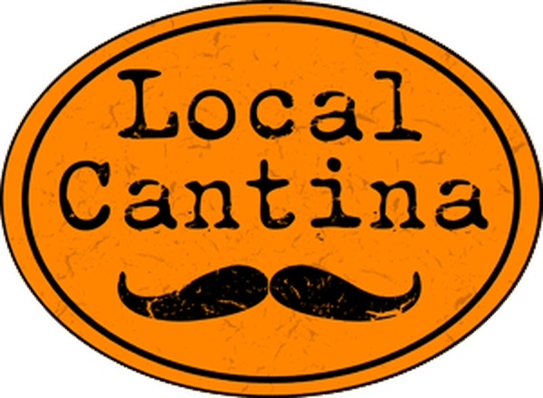 Local Cantina Hilliard (600x440), Png Download