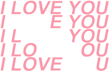 Circle (353x500), Png Download