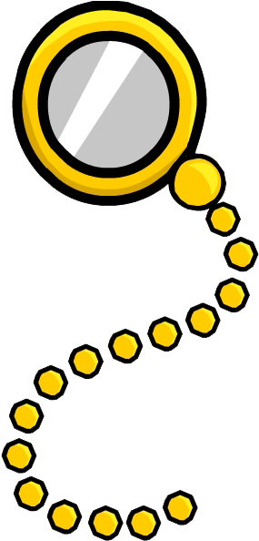 Hipstifier Add Mustache, Beard, Hats, Glasses To Your - Monocle Clipart Transparent (835x593), Png Download