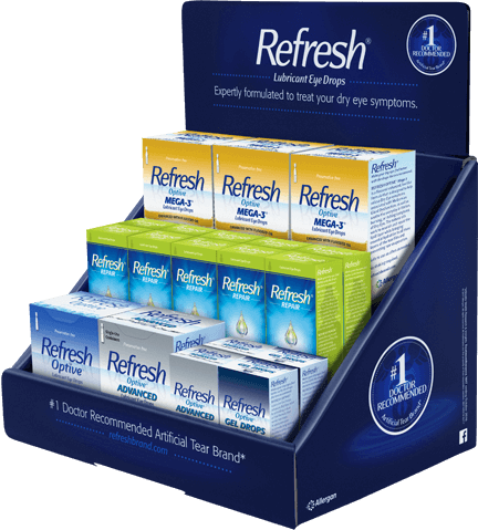 Get Started Today » - Case (432x479), Png Download