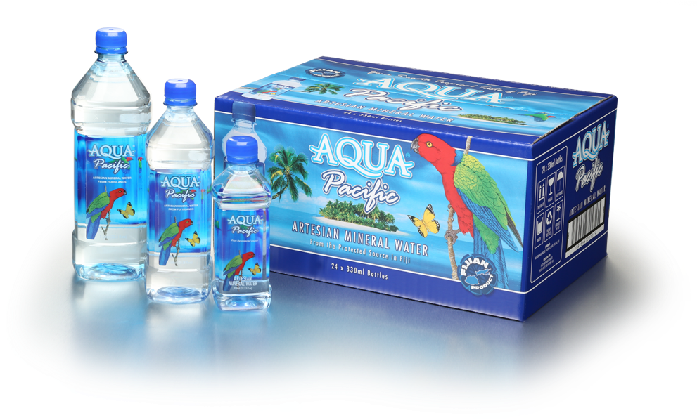 Content On This Page Requires A Newer Version Of Adobe - Mineral Water (990x635), Png Download