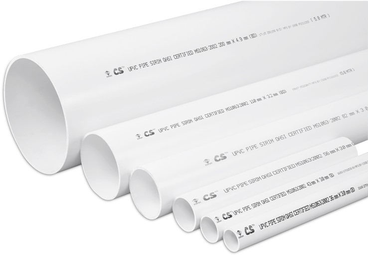 Upvc Pipes - Document (800x533), Png Download