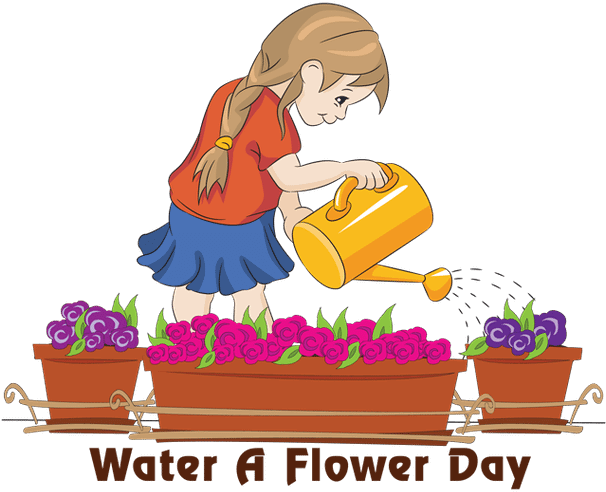 Download National Water A Flower Day Water The Flowers Clipart Png Image With No Background Pngkey Com Download National Water A Flower Day Water The Flowers Clipart Png Image With No Background Pngkey Com
