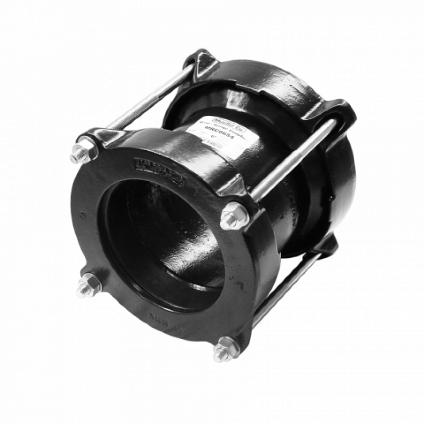 Pipe Couplings (850x850), Png Download