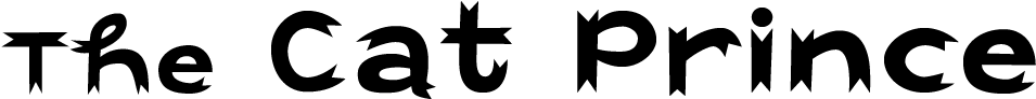 Illustration (1027x228), Png Download