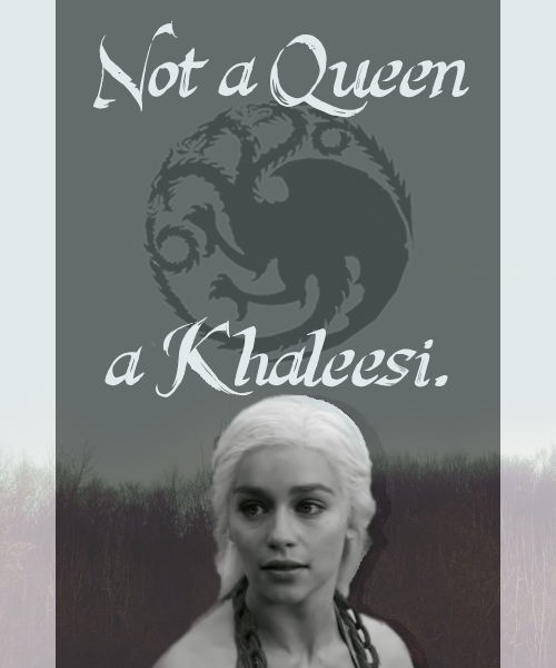 Women Of Westeros Karatasi La Kupamba Ukuta With A - Quatro Ventos - Mitos E Lendas (500x600), Png Download