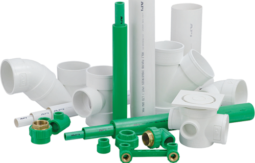 Our Water Pipes Are Produced On Modern European Two - Api, Asli Punjab Industries (pvt.) Ltd. (499x319), Png Download