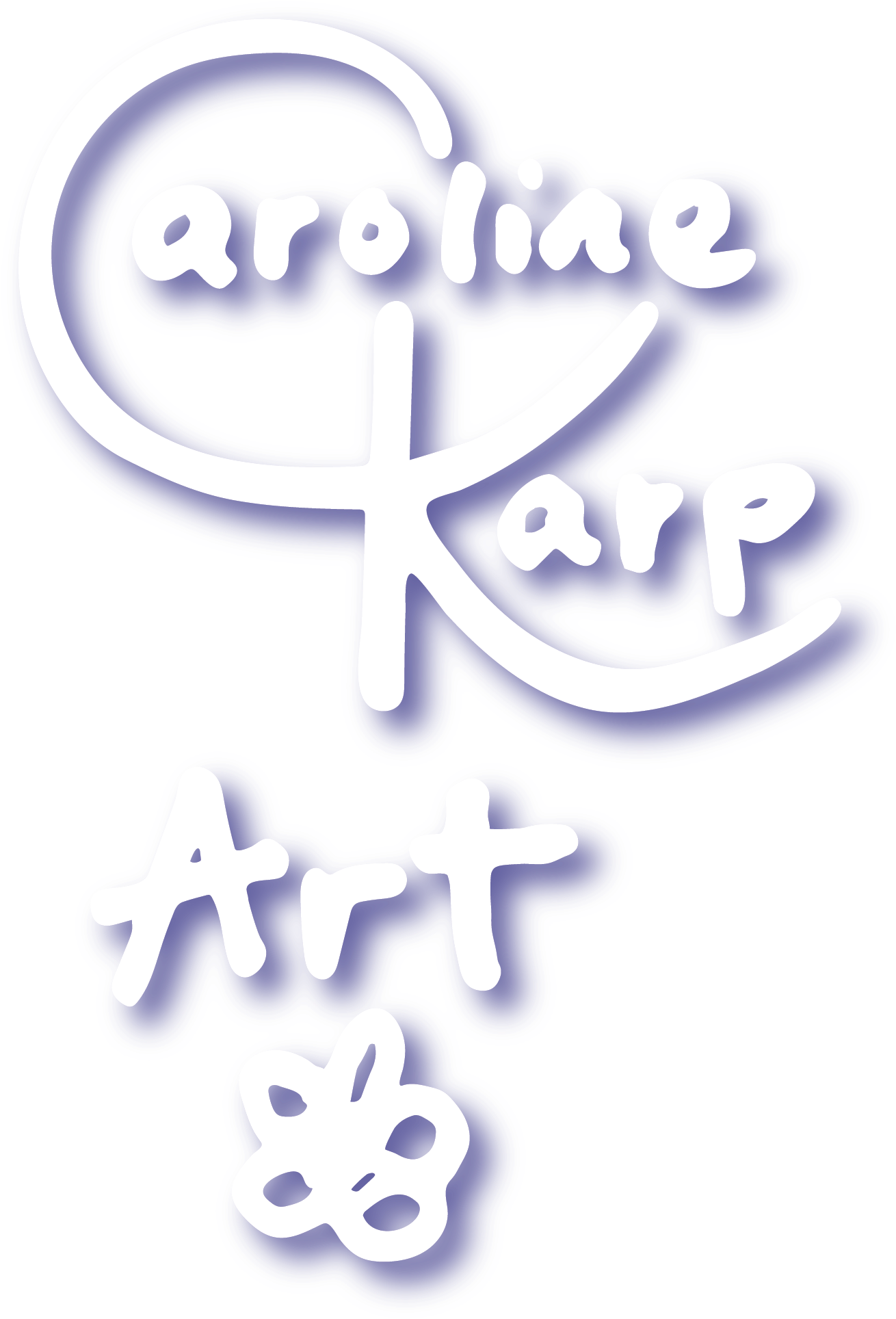 Caroline Karp Artist - Art (1368x2043), Png Download