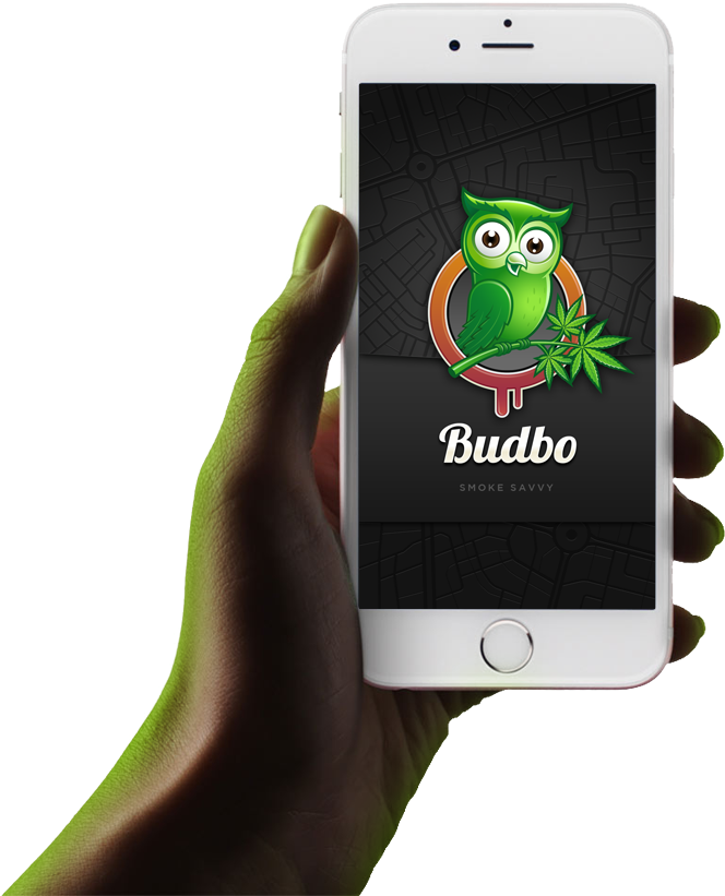 Hand-2 - Tvos (672x824), Png Download