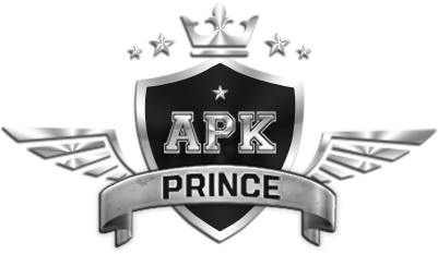 20161101 1477930317 31 Oct 2016 - Emblem (400x400), Png Download