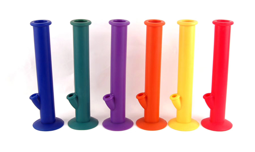 Bong (500x500), Png Download
