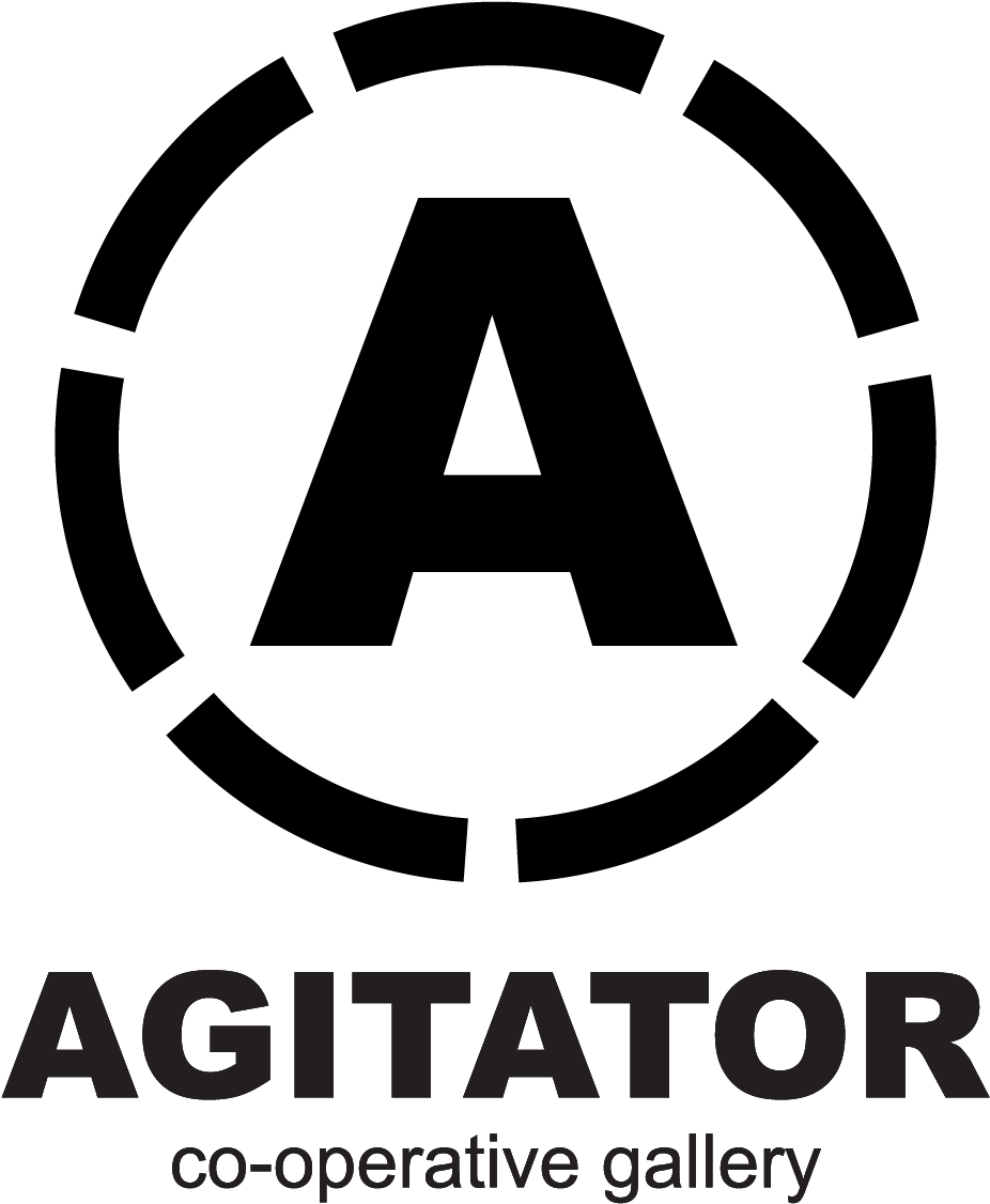 5 Years Later - Zhenhai Wanli Power Machinery Factory (1018x1234), Png Download