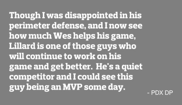 Share - Mudança De Atitude (620x358), Png Download