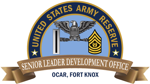 Mission - Chilton Academy Throw Blanket (500x287), Png Download