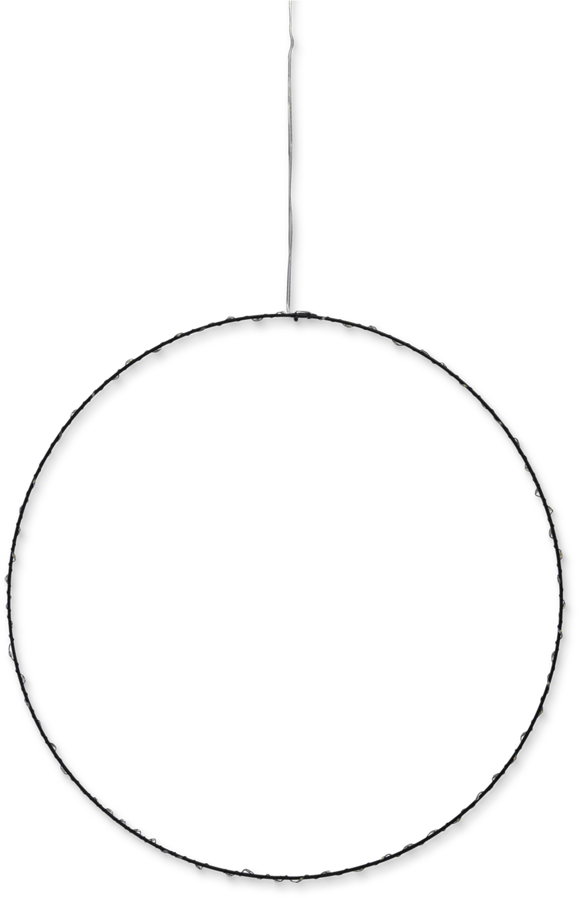 Circle (1500x2000), Png Download