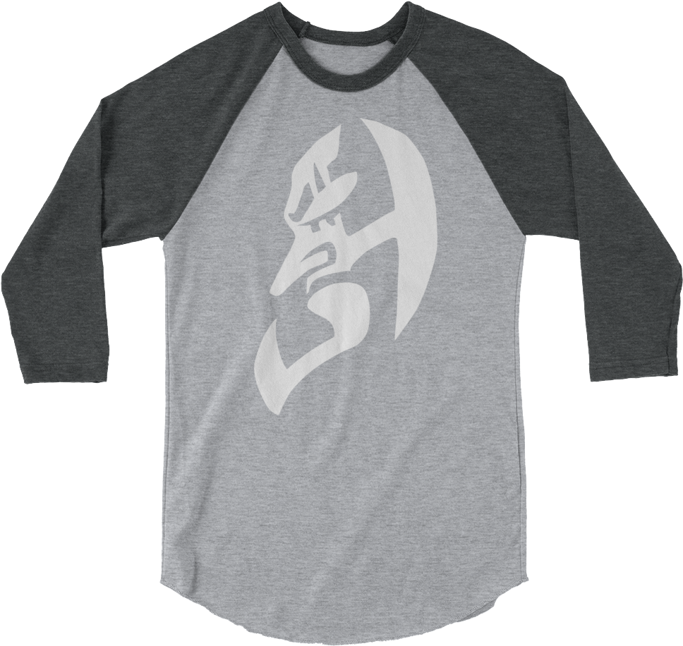 5 Lombardi Trophy 3/4 Shirt - Marcus Stroman Hdmh Blue Jays 3/4 Sleeve Shirt (600x600), Png Download