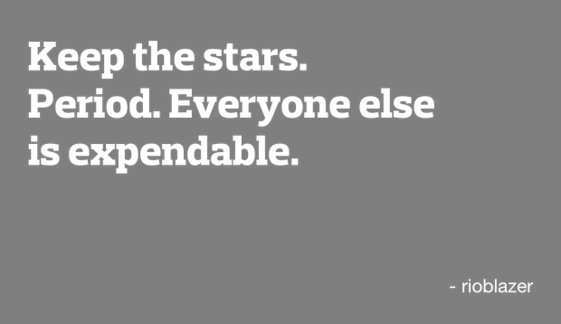 Share - Istanbul (620x358), Png Download