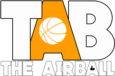 Primary Menu - Atlanta (500x336), Png Download