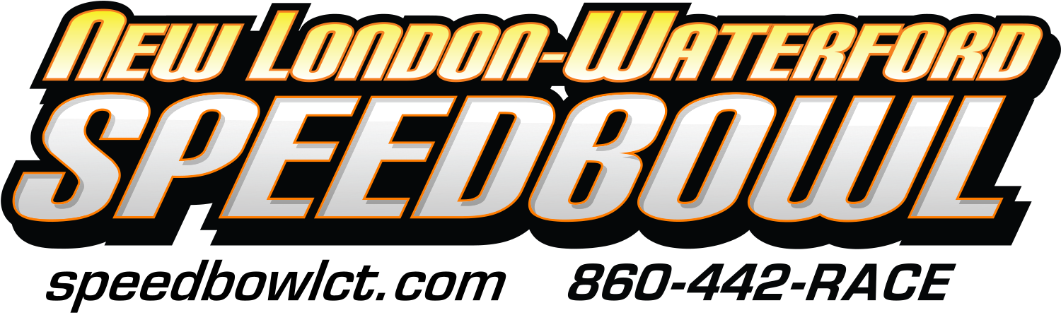 Waterford Speedbowl (1499x458), Png Download